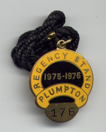 plumpton 1975k.JPG (25551 bytes)