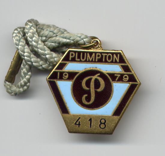 plumpton 1979k.JPG (31057 bytes)