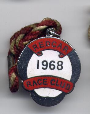 redcar 1968d.JPG (16116 bytes)