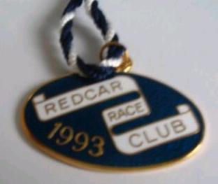 redcar 1993f.JPG (9736 bytes)
