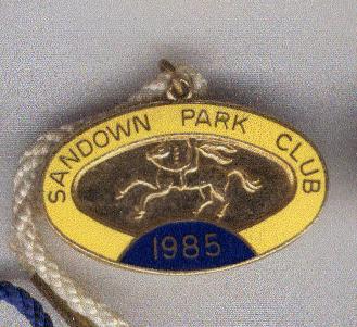 sandown 1985a.JPG (28630 bytes)