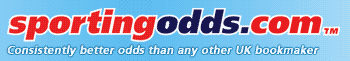 sportingoddslogo.bmp (22550 bytes)
