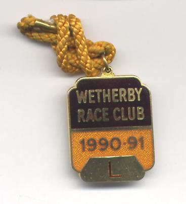 wetherby 1990l.JPG (14990 bytes)