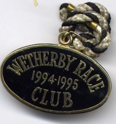 wetherby 1994g.JPG (26852 bytes)