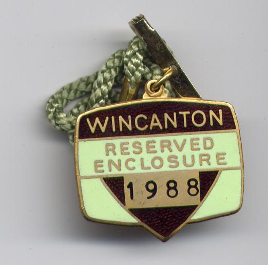 wincanton 1988h.JPG (30336 bytes)