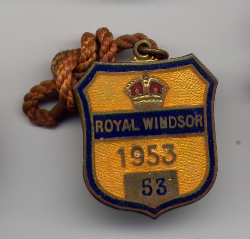 windsor 1953ss.JPG (30092 bytes)