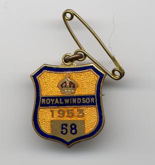 windsor 1953.JPG (14607 bytes)