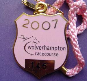 wolverhampton 2007.JPG (16735 bytes)