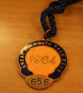 yarmouth 1964.JPG (5797 bytes)