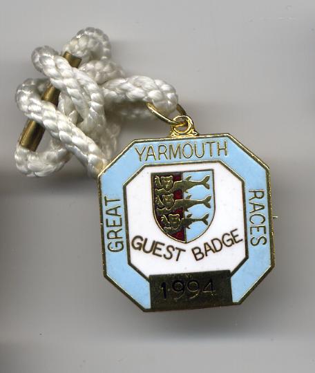 yarmouth 1994r.JPG (29013 bytes)